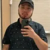 Vincent Lodestro
