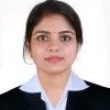 Athulya Thilak