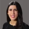 Rana Estevan Dabit