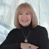 Marilyn Formella