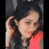 Ayesha Sarfaraz