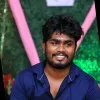 Ajay Ketha