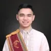 Lance Eros Lewis Dadios