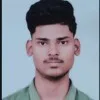 Vipin kumar