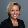 Sandrine Mourier