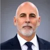 Michael Costa