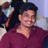 Vinodh kumar Ponnada