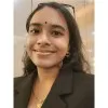 Priyanka Devi