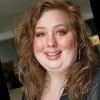 Laura Hull