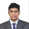 Barun Kumar
