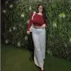Payal Mulchandani