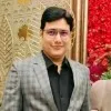 Prince Kunwar