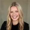 Emily Jones