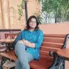 Kakan Ganguly
