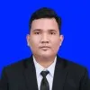 Muhammad Rizki