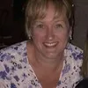 Angela Owens