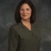 Barbara Humber