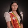 Trecia Merabil