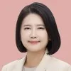 BOBAE CHOI