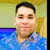 Deepak Kumar