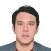 David Quimbayo