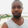 Sanele Nene