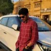 Harshvardhansinh Bhati