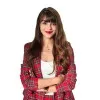 Nawal Jbara