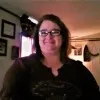 Stacy Bagley