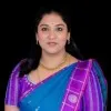 Bharani Nadig