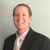 David Jauron