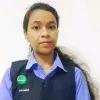 Madhabi Naik