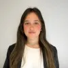 Lucia Galli Specos