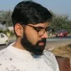 Nitin Singh