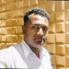 Md Mosaraf Hossain