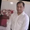 Satyadeo Singh