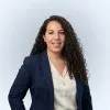 Frida Somoza