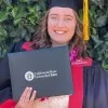Brianne Funkhouser