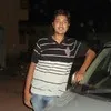 Varun Sooranagi