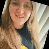 Ashlee Spillman