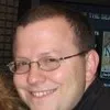Stephen Jacobs
