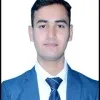 Sohil Ali