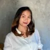 Ni Komang Sapariani