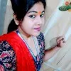 Sujata Kumari Verma