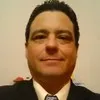 Fermin Rincon