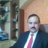 Dharmendra shekhawat