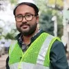shubham mohanta