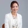 Yating Mak