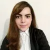 Ana Cristina Solorio Garibay