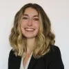 Ellen Rootring